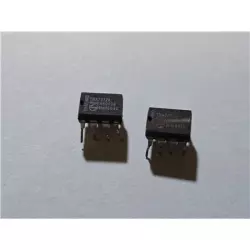 UKŁAD PHILIPS TDA7072A