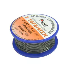 CYNA PBSN 0,90 100G