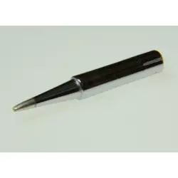 GROT HAKKO 900M-T-B
