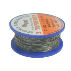 CYNA PBSN 0,50 100G