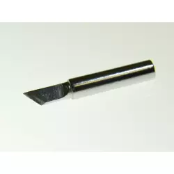 GROT HAKKO 900M-T-K