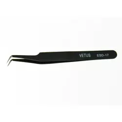 PĘSETA VETUS ESD-17