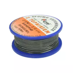 CYNA PBSN 0,90 100G
