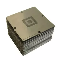 ZESTAW SIT DO REBALLINGU 90X90 (184SZT)