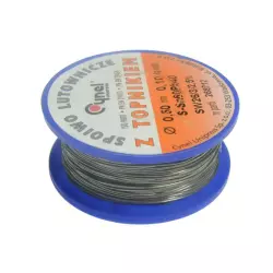 CYNA PBSN 0,50 100G