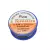 CYNA PBSN 0,90 100G