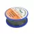 CYNA PBSN 0,90 100G