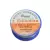 CYNA PBSN 0,50 100G