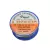 CYNA PBSN 1,50 100G