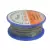 CYNA PBSN 0,50 100G