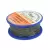 CYNA PBSN 0,90 100G