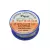 CYNA PBSN 0,70 100G