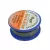 CYNA PBSN 1,50 100G