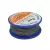 CYNA PBSN 0,70 100G