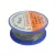 CYNA PBSN 0,50 100G