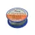 CYNA PBSN 1,50 100G