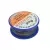 CYNA PBSN 0,70 100G