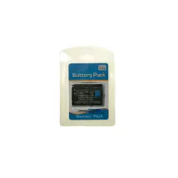 BATERIA DO KONSOLI NINTENDO 3DS / 2DS XL