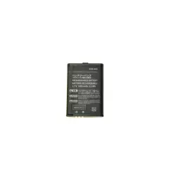 BATERIA DO NEW NINTENDO 3DS KTR-003