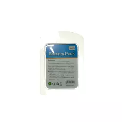 BATERIA DO KONSOLI NINTENDO 3DS / 2DS XL