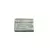 BATERIA CAMERON SINO DO NINTENDO 3DS / 2DS XL