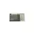 BATERIA CAMERON SINO DO NEW / NINTENDO 3DS XL