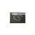 BATERIA CAMERON SINO DO NINTENDO 3DS / 2DS XL