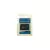 BATERIA DO KONSOLI NINTENDO 3DS / 2DS XL