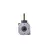JOYSTICK ANALOG DO NEW NINTENDO 3DS 3DS XL 2DS XL