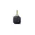 JOYSTICK ANALOG DO NINTENDO 3DS / 3DS XL / 2DS