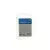 BATERIA DO KONSOLI NEW / NINTENDO 3DS XL/LL