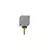 JOYSTICK ANALOG DO NINTENDO 3DS / 3DS XL / 2DS