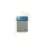 BATERIA DO KONSOLI NINTENDO 3DS / 2DS XL