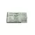 BATERIA CAMERON SINO DO NEW / NINTENDO 3DS XL