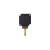 JOYSTICK ANALOG DO NEW NINTENDO 3DS 3DS XL 2DS XL