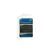 BATERIA DO KONSOLI NEW / NINTENDO 3DS XL/LL