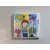 HORRID HENRY THE GOOD, THE BAD & THE BUGLY