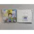 HORRID HENRY THE GOOD, THE BAD & THE BUGLY