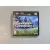 XENOBLADE CHRONICLES 3D