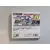 MARIO KART 7