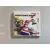 MARIO KART 7