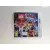 LEGO THE MOVIE VIDEOGAME