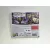 LEGO THE MOVIE VIDEOGAME