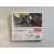 RESIDENT EVIL THE MERCENARIES 3D