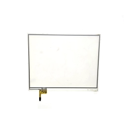 EKRAN DOTYKOWY DOTYK DIGITIZER DO NINTENDO DSI XL