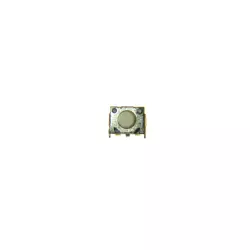 SWITCH PRZYCISK L / R DO NINTENDO DS LITE