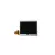 EKRAN WYŚWIETLACZ LCD DOLNY DO NINTENDO DS LITE