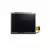 EKRAN WYŚWIETLACZ LCD DOLNY DO NINTENDO DSI