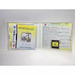 PICROSS