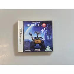 WALL-E